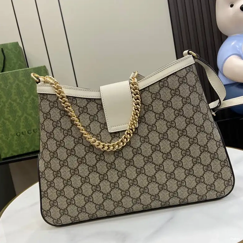 Bags 2407YA0195 Gucci 0606